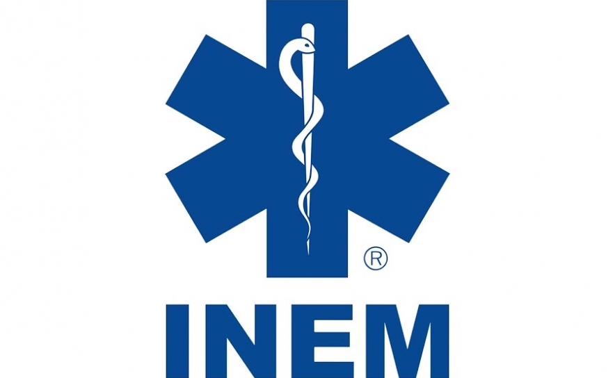 ESCLARECIMENTO SOBRE DESPESA COM SERVIÇO DE HELICÓPTEROS DE EMERGÊNCIA 