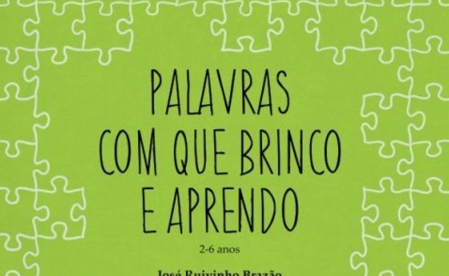 APEORALIDADE apresenta livro infantil na Biblioteca Lídia Jorge 