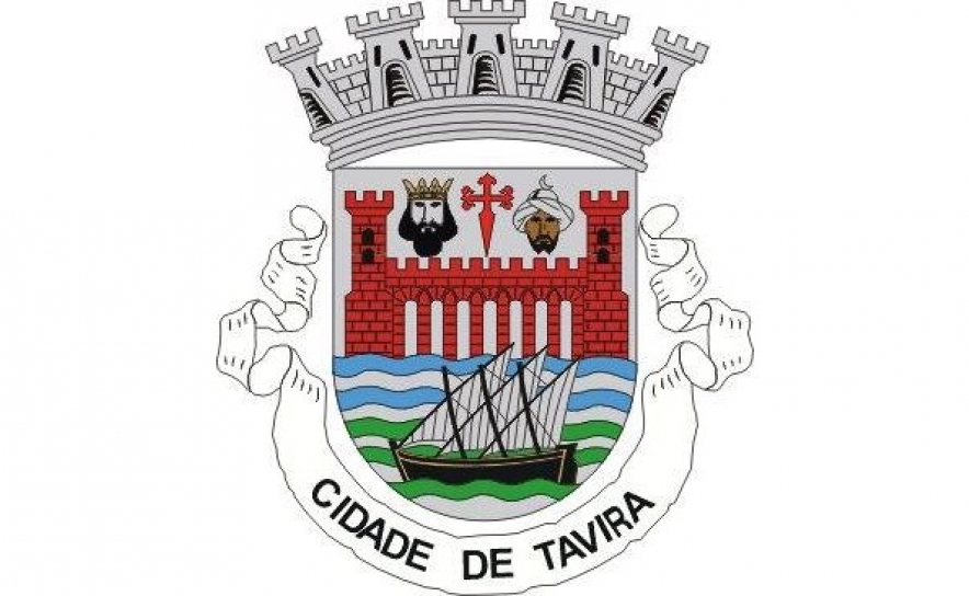 Tavira renova frota municipal 