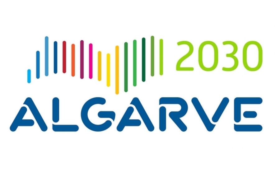 ALGARVE 2030 ABRE CONCURSO PARA APOIAR REDES URBANAS DE NOVA GERAÇÃO