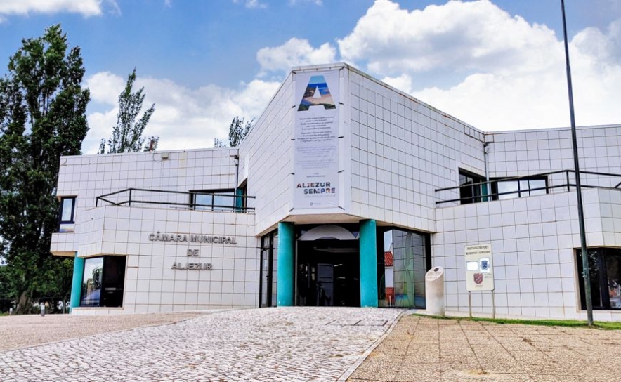Câmara Municipal de Aljezur continua a apoiar as associações e entidades do concelho