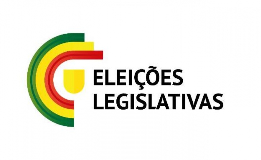 Eleições legislativas 2025: quais são os próximos passos?
