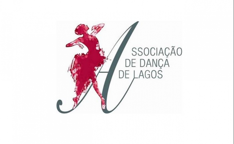 Autarquia aprova Voto de Congratulação à Escola de Dança de Lagos