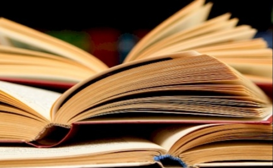 Câmara de Lagos garante manuais escolares também aos alunos do privado