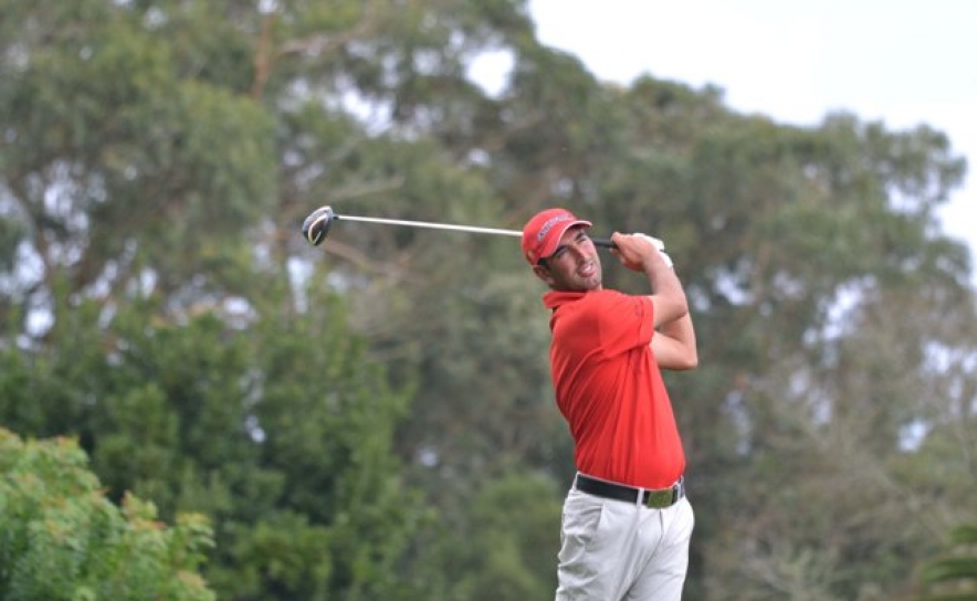 Tiago Cruz