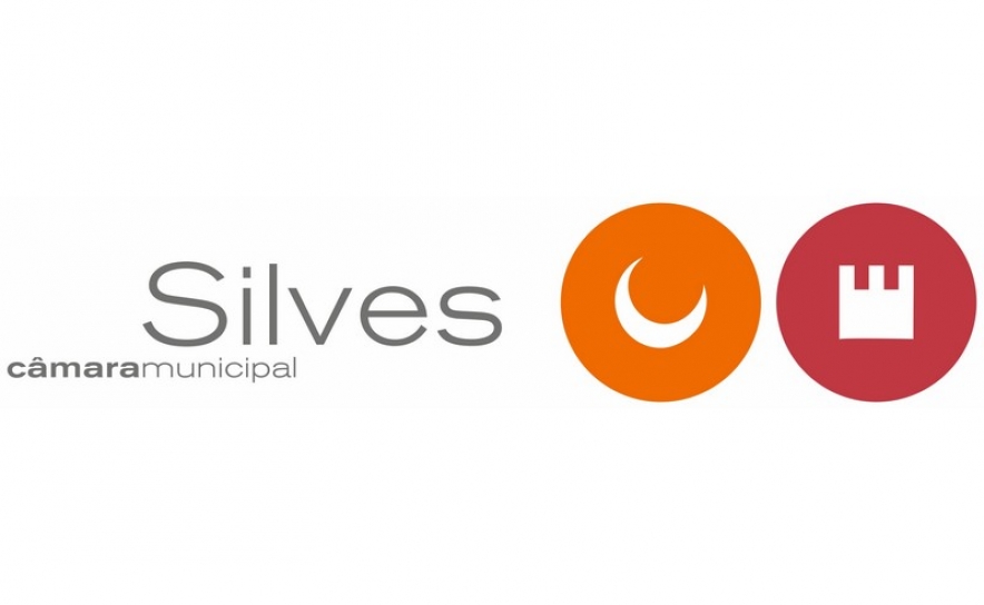 PRODUTORES DE «VINHOS DE SILVES» PREMIADOS EM CONCURSOS INTERNACIONAIS