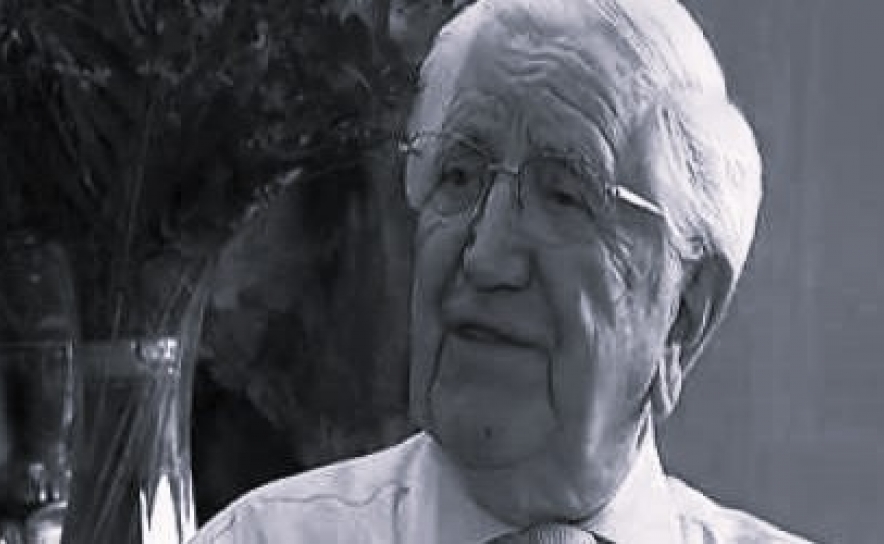 AHETA LAMENTA A MORTE DE JACK PETCHEY AHETA LAMENTA A MORTE DE JACK PETCHEY