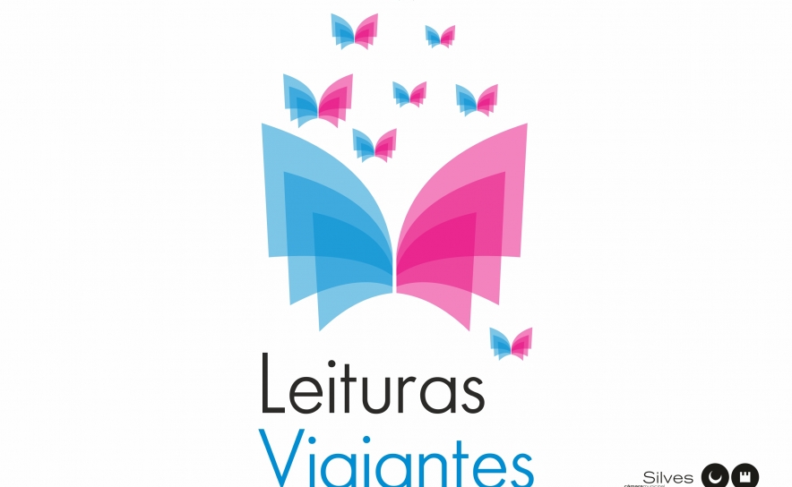 Município de Silves implementa Projeto «Leituras Viajantes»