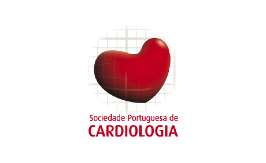 Pelo 46º ano | Prémio Sanofi de Cardiologia distingue o melhor trabalho de investigação clínica nacional da especialidade