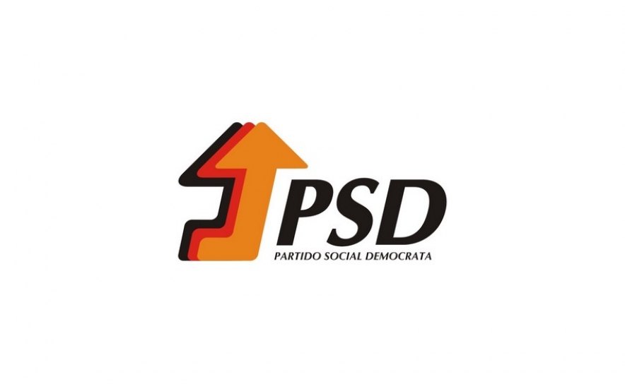 Deputados do PSD reúnem-se em Albufeira com autárquicas e sistema político na agenda