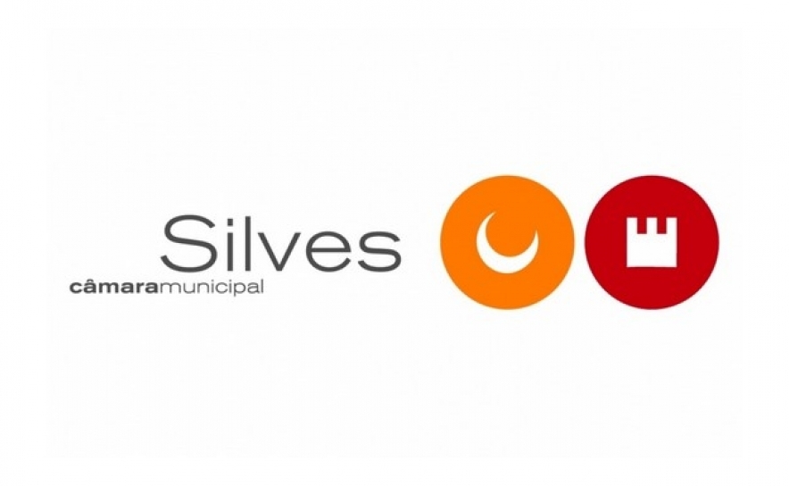 Assembleia Municipal de Silves aprova isenção de Taxas Municipais para Comerciantes durante 2022