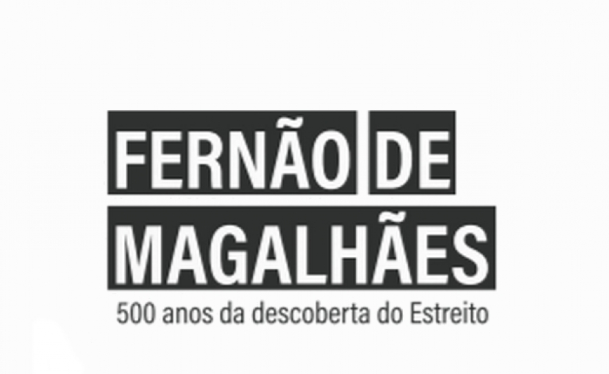 Lagos comemora os 500 anos da descoberta do Estreito de Magalhães com diversas iniciativas