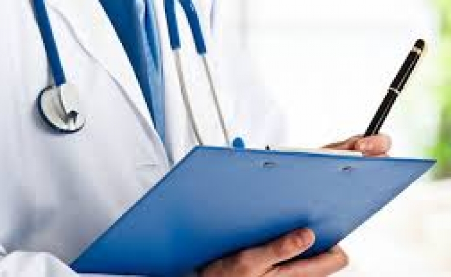 Reforço no SNS: ULS Algarve contrata 13 novos médicos e garante Médico de Família a 22 mil utentes Reforço no SNS: ULS Algarve contrata 13 novos médicos e garante Médico de Família a 22 mil utentes