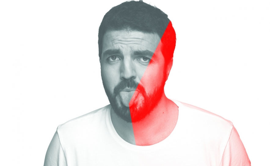 Salvador Martinha
