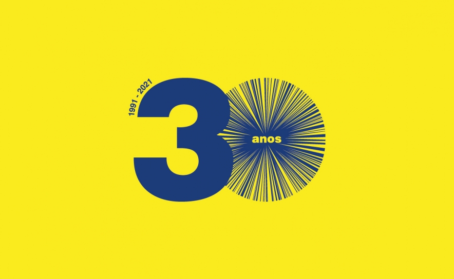 30º aniversário da Biblioteca Municipal de Lagos celebrado com vários eventos