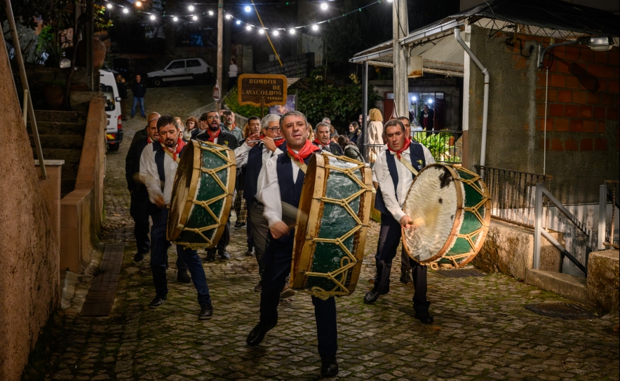 15 fevereiro_Oficina Moda do Bombo 