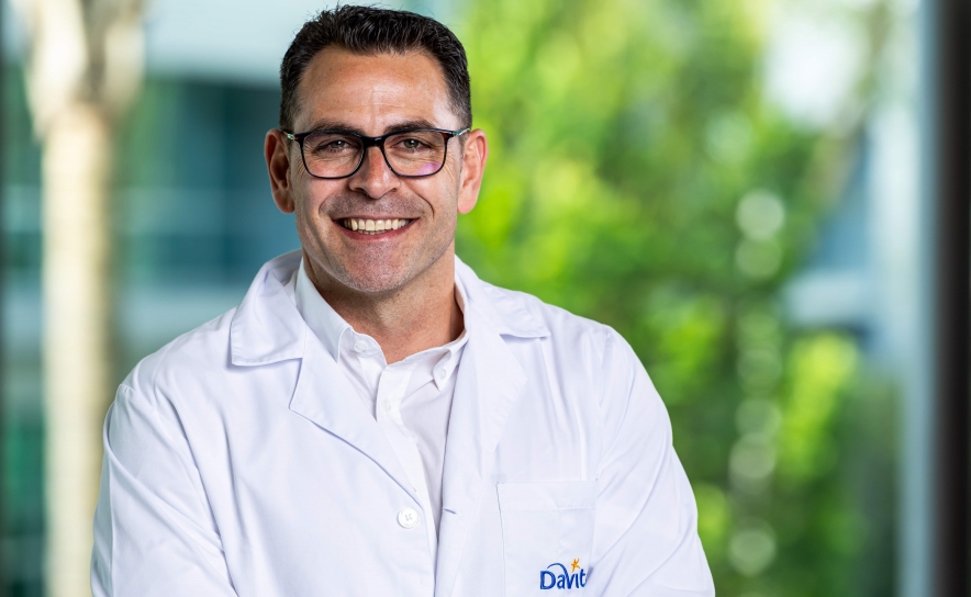 Literacia em saúde renal: Um pilar para a qualidade de vida Literacia em saúde renal: Um pilar para a qualidade de vida