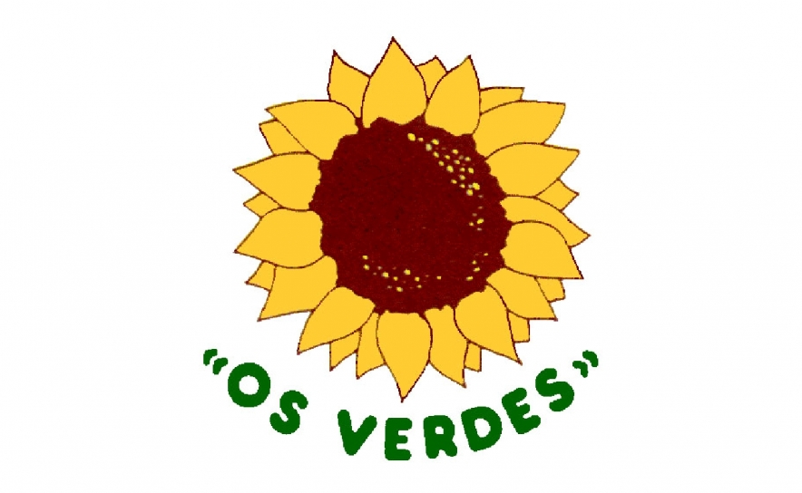 Os Verdes | Desemprego - Dados do INE não refletem a realidade