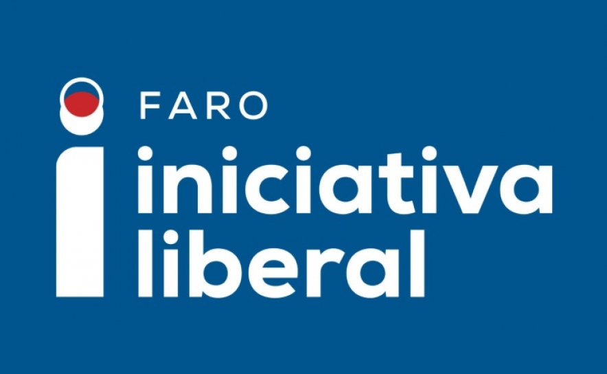 Iniciativa Liberal Faro acusa ARS Algarve de «falta de respeito e noção»