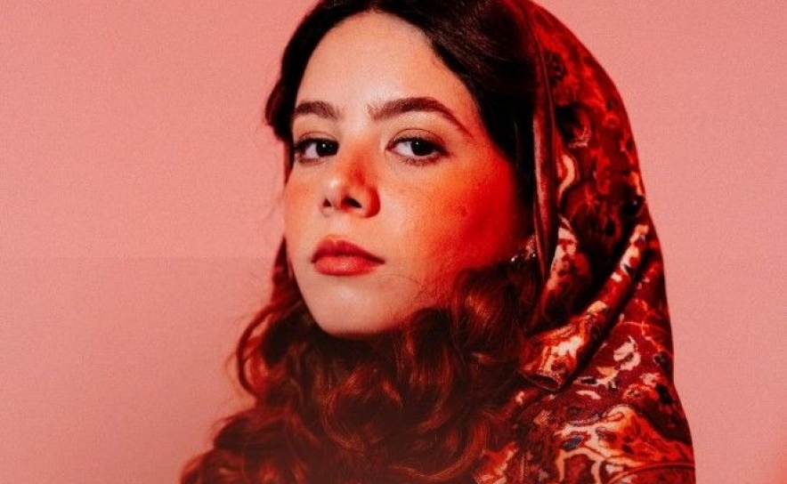 BÁRBARA TINOCO É A CABEÇA DE CARTAZ DO SUMMER FESTIVAL NO DESIGNER OUTLET ALGARVE