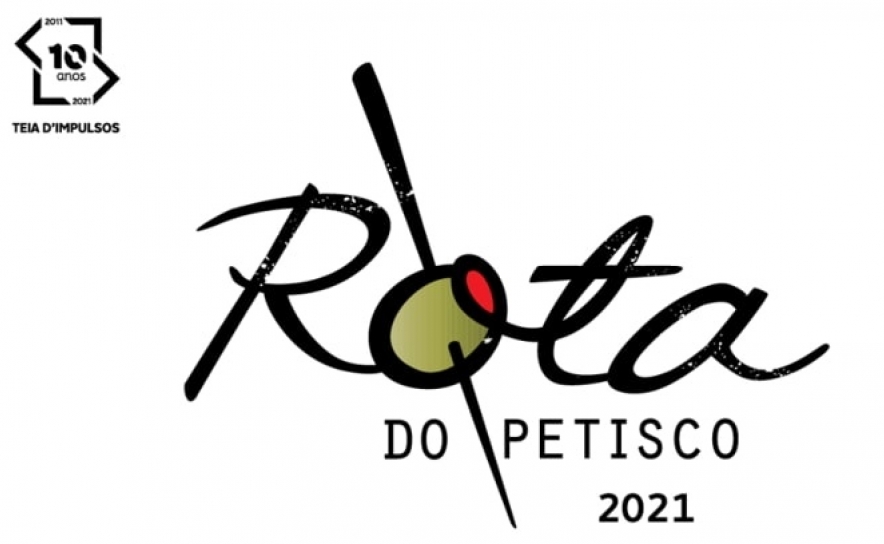 Portimão: Rota do Petisco celebra dez anos e dá a provar os primeiros petiscos