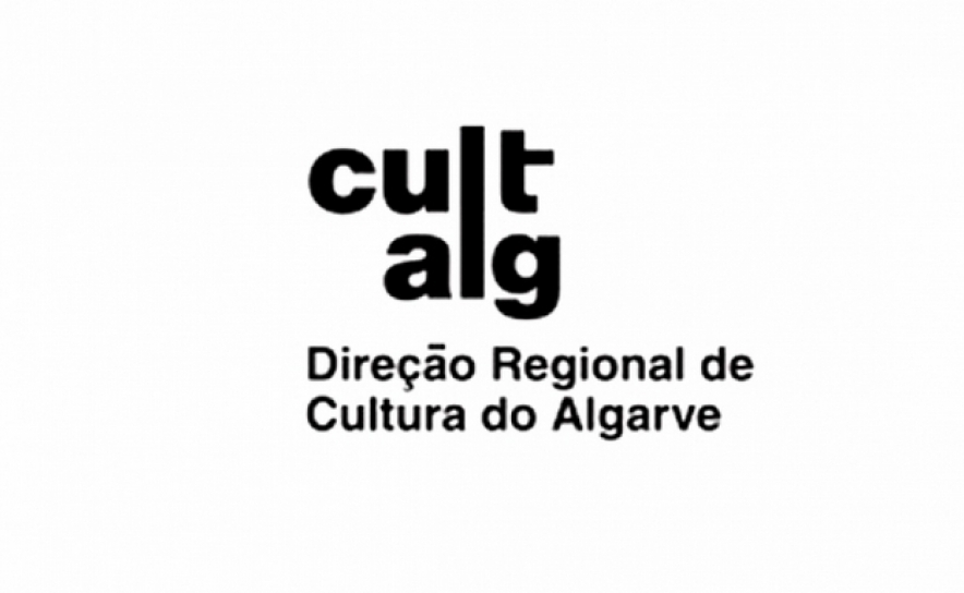 Direção Regional de Cultura do Algarve tem linhas de apoio abertas