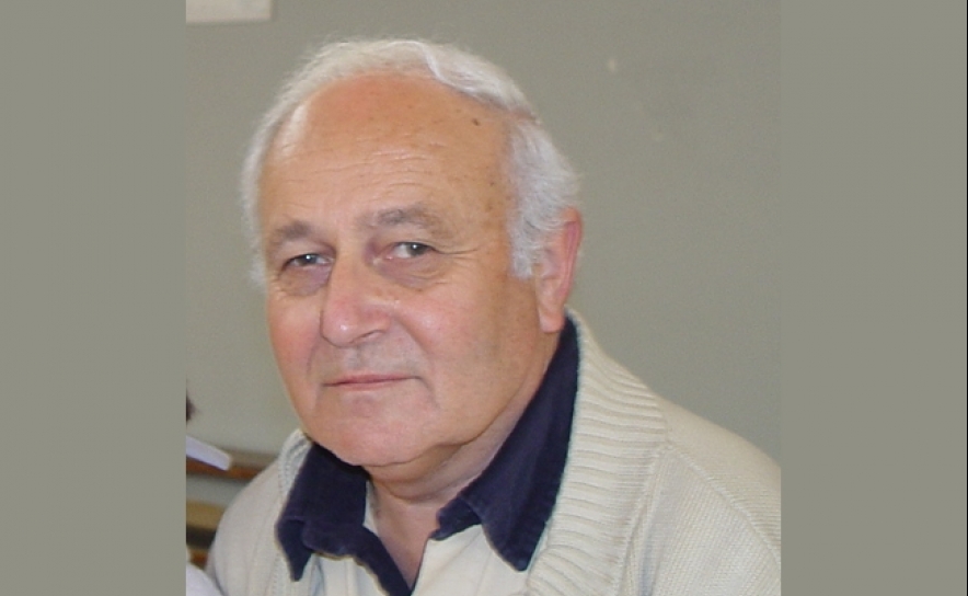 Lagos numa segunda reflexão