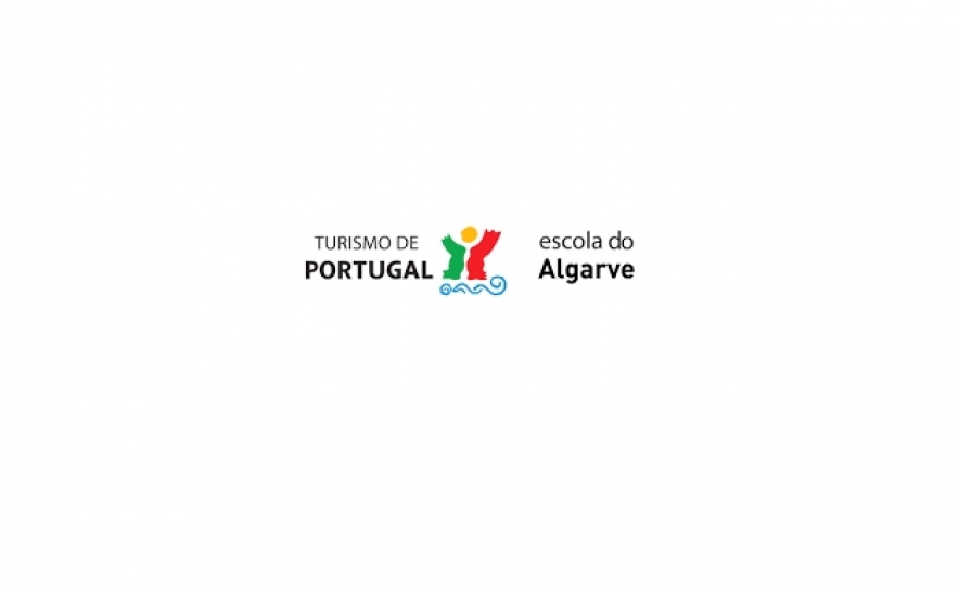 Escola de Hotelaria de Portimão vai ser instalada em antiga cadeia 