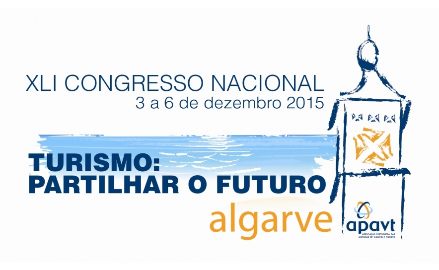 Albufeira acolhe Congresso Anual de Turismo da APAVT 