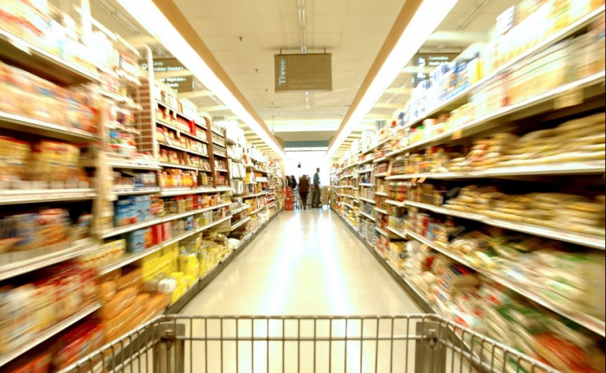 Concorrência acusa 6 supermercados e 2 fornecedores de concertarem preços de bebidas