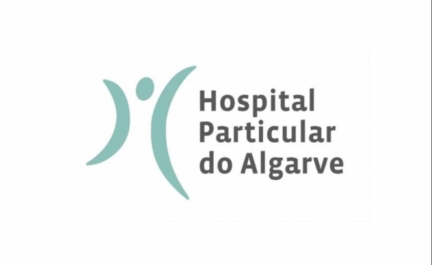 Pela 1ª Vez no Algarve: Pós-Graduação em Ventilação Mecânica