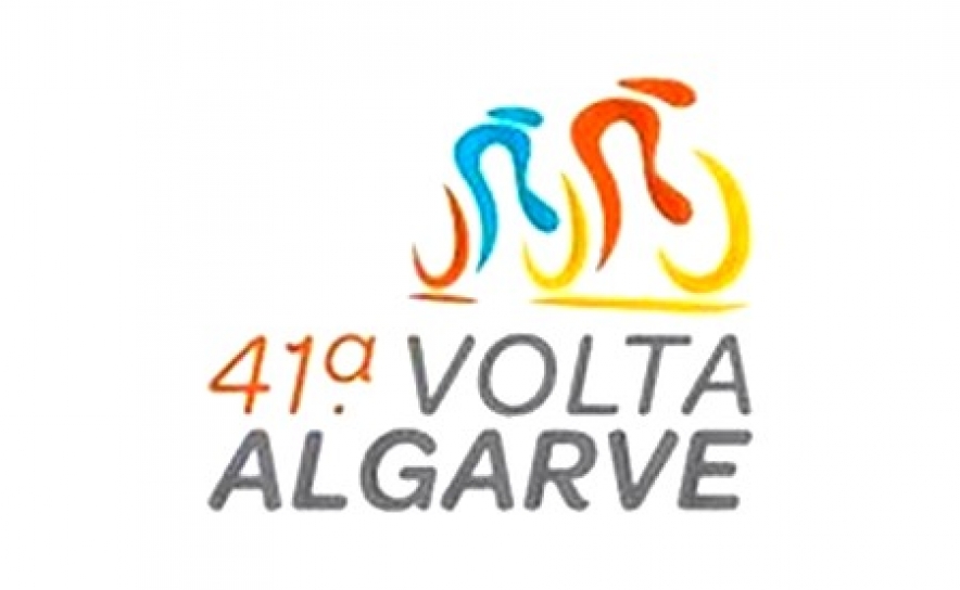 Volta ao Algarve: 5.ª etapa - Declarações