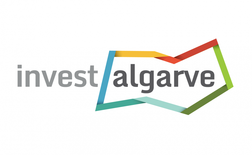 Município de Lagos implementa serviço de atendimento personalizado a empresários e empreendedores