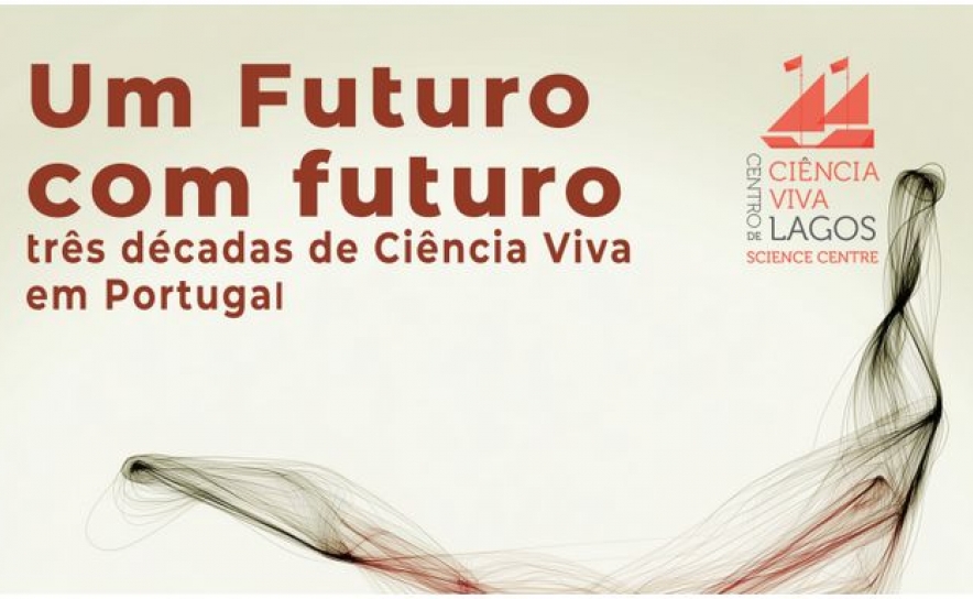 Rosalia Vargas: a visão que criou 22 centros de ciência e colocou Portugal no mapa mundial da divulgação científica