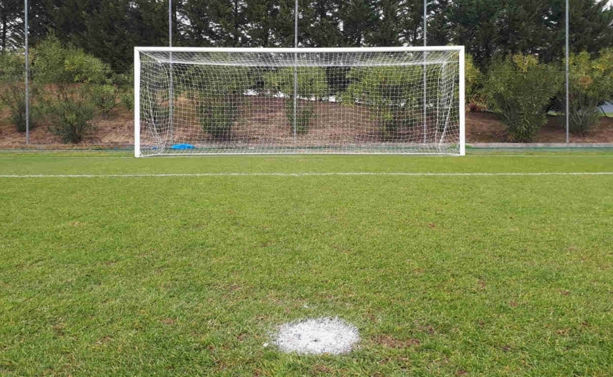 Mundial feminino: Portugal soma uma vitória e sete derrotas com Países Baixos