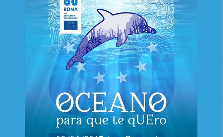 ALGARVE CELEBRA AMBIENTE E OCEANOS NO ZOOMARINE