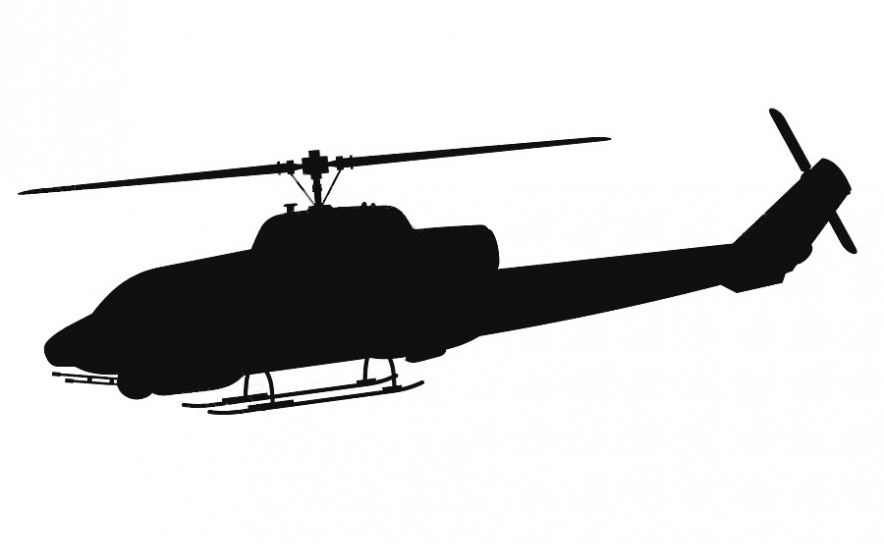 Helicóptero da Força Aérea reforça buscas para encontrar desaparecido em Faro