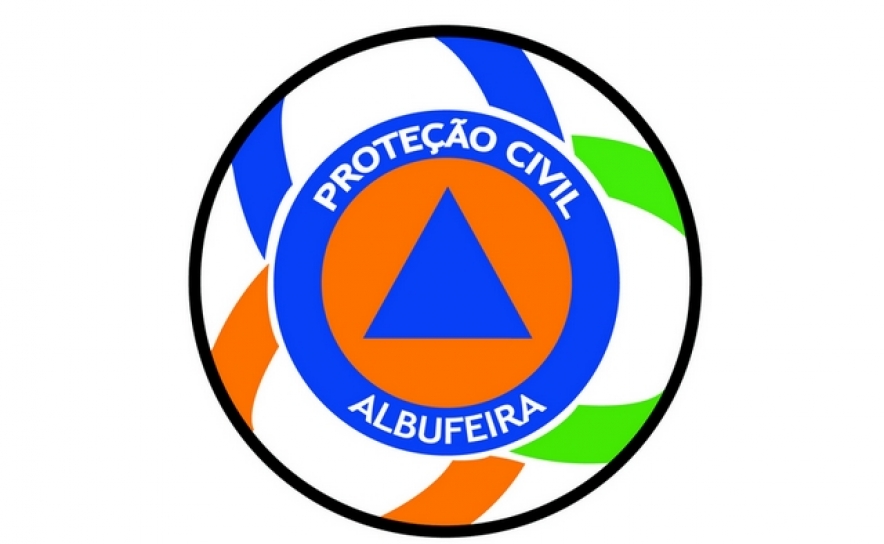 MUNICÍPIO DE ALBUFEIRA INICIA CICLO DE CONVERSAS TEMÁTICAS SOBRE PREVENÇÃO DE RISCOS