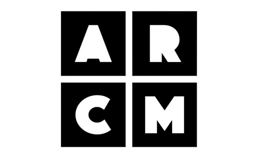 Associação de Músicos de Faro espera que solução para nova sede corresponda às necessidades