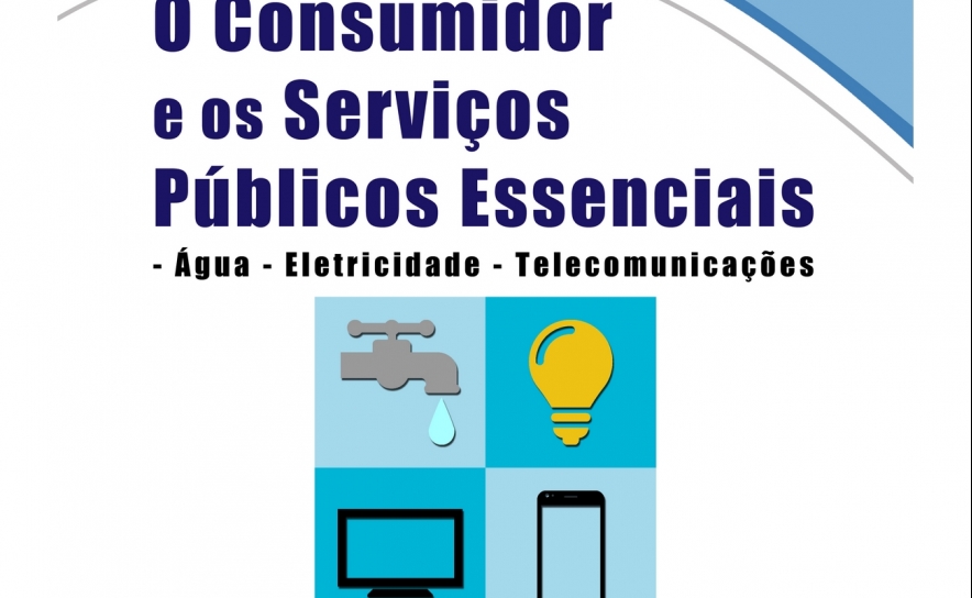  RECLAMAÇÕES CONTRA COMUNICAÇÕES NA ORDEM DO DIA