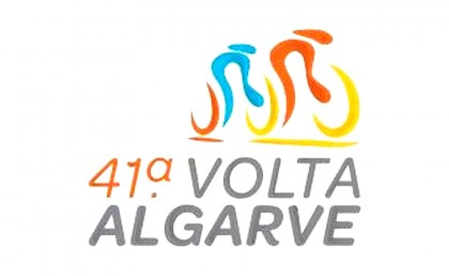 Volta ao Algarve: Tony Martin vence «crono» e Geraint Thomas segura liderança