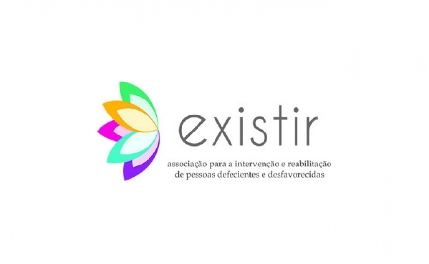 Associação Existir com nova presidente após saída de Cláudia Gonçalves
