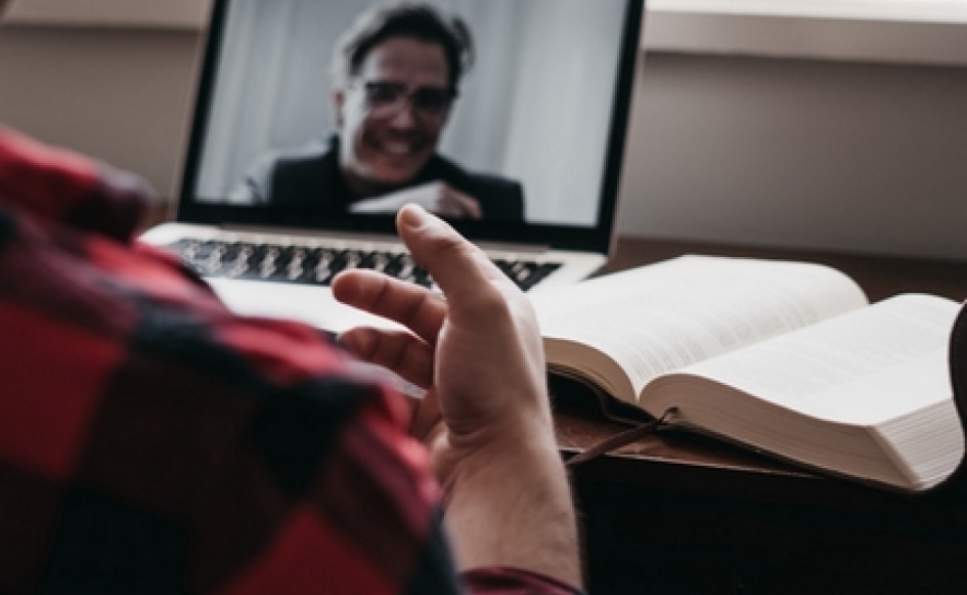 Teletrabalho obrigatório: tudo sobre as novas regras para trabalhadores e empresas