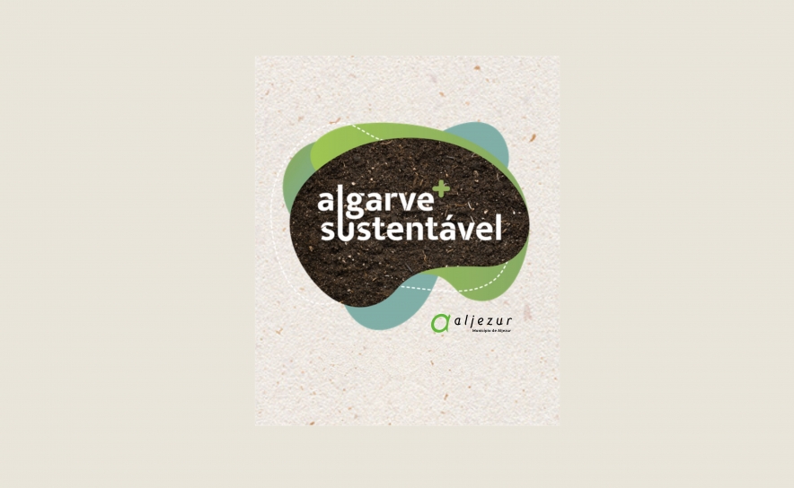 Celebração do turismo de natureza do Algarve acontecerá em Aljezur