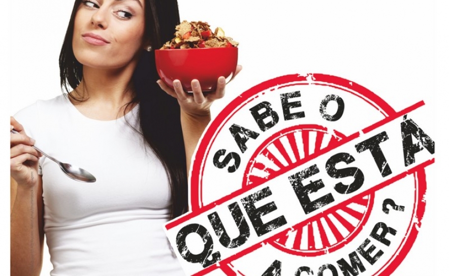 PROJETO «SABE O QUE ESTÁ A COMER?» PASSA POR SILVES E SB MESSINES