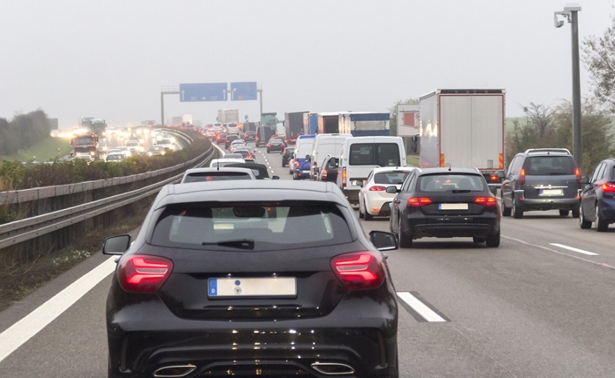 Governo redefine regras do IUC: mudanças no imposto só em 2027