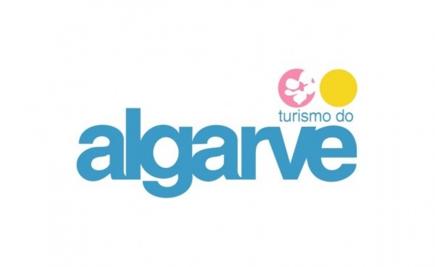 Algarve apresenta Plano de Marketing Estratégico em Portimão