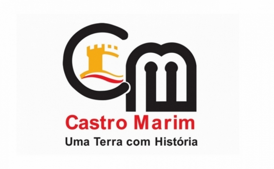 Interior algarvio tem nova área balnear em barragem no concelho de Castro Marim