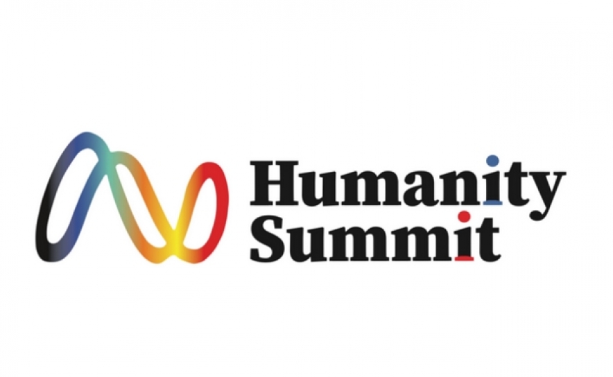 UAlg acolhe Humanity Summit