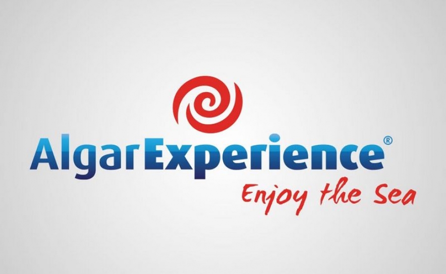 Em parceria com a APAL e o Município de Albufeira, AlgarExperience recebe a Rádio Comercial a bordo numa emissão inédita